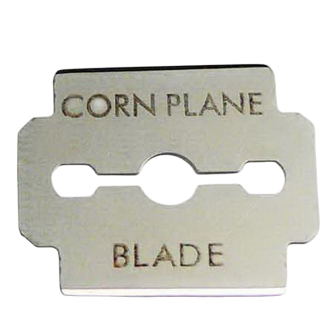 Corn Cutter Blades - 100/pk