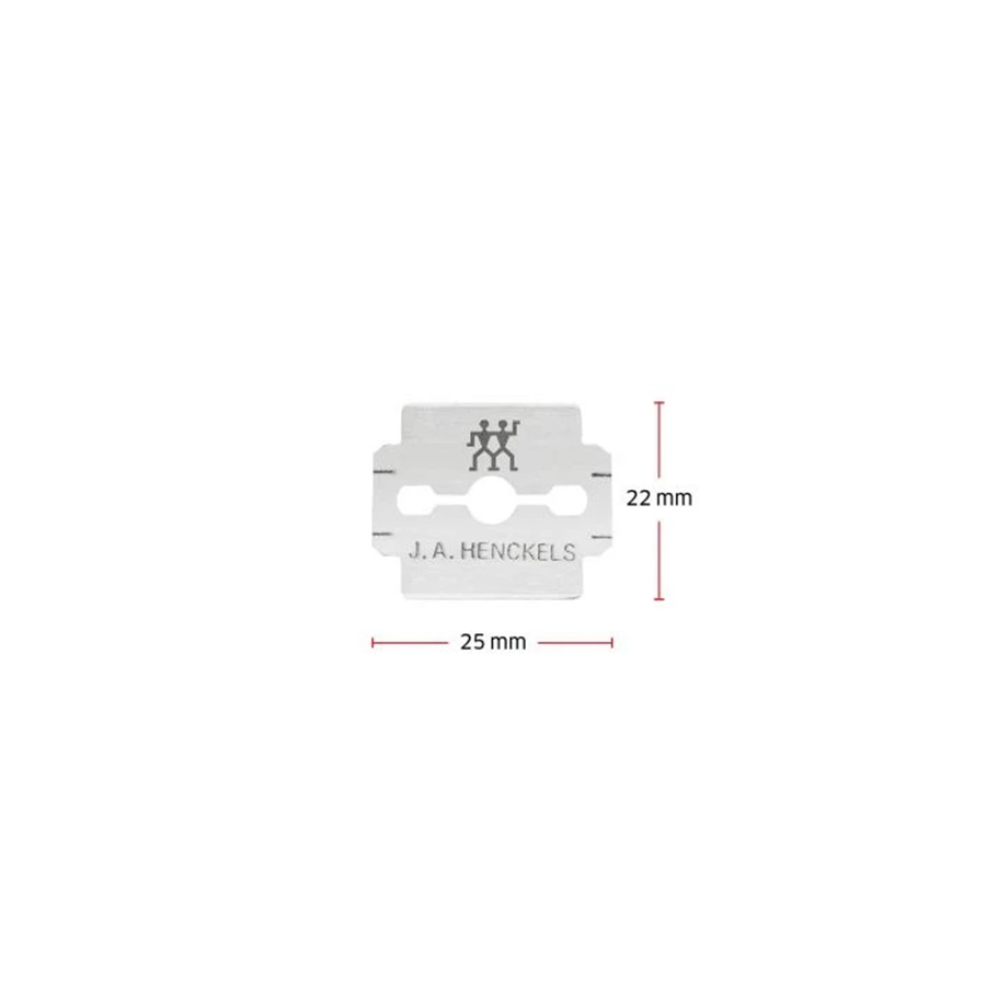 Corn Plane Refill Blades