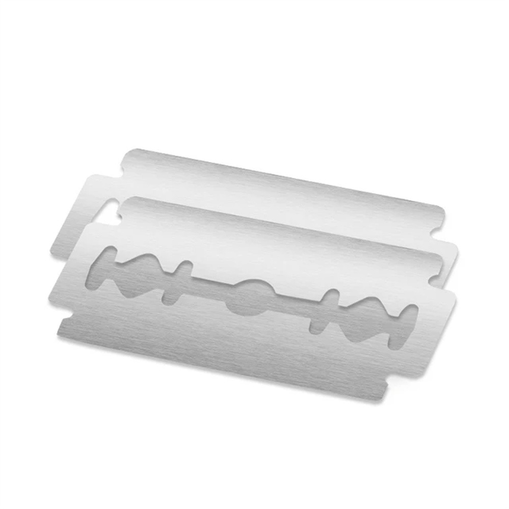 Classic Double Edge Razor Blades