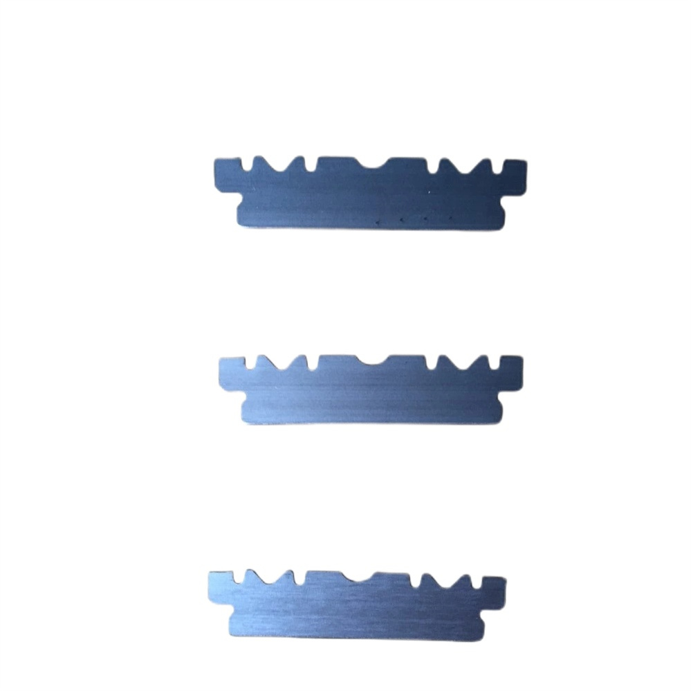 Professional Single Edge Razor Blades