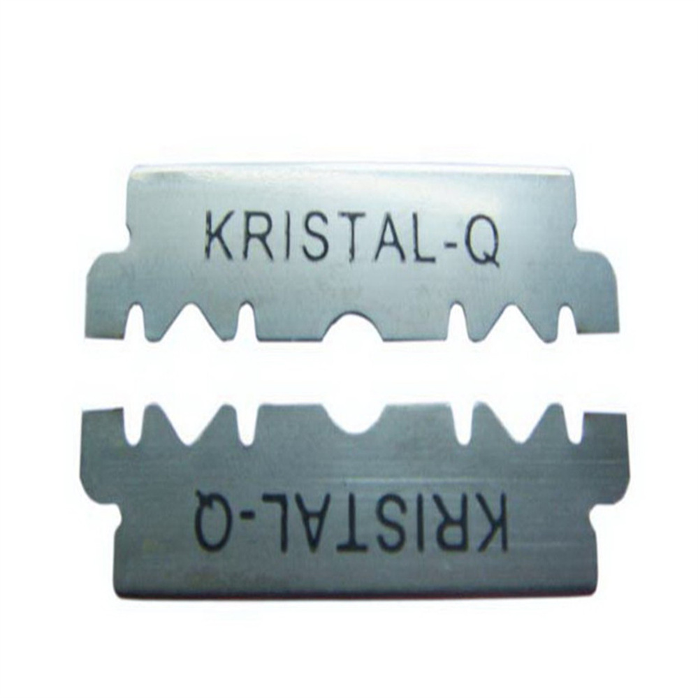 Professional Single Edge Razor Blades