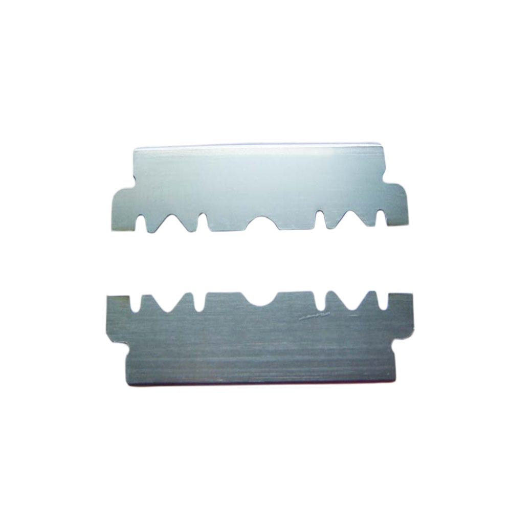 wholesaler of wholesales Single Edge Blades