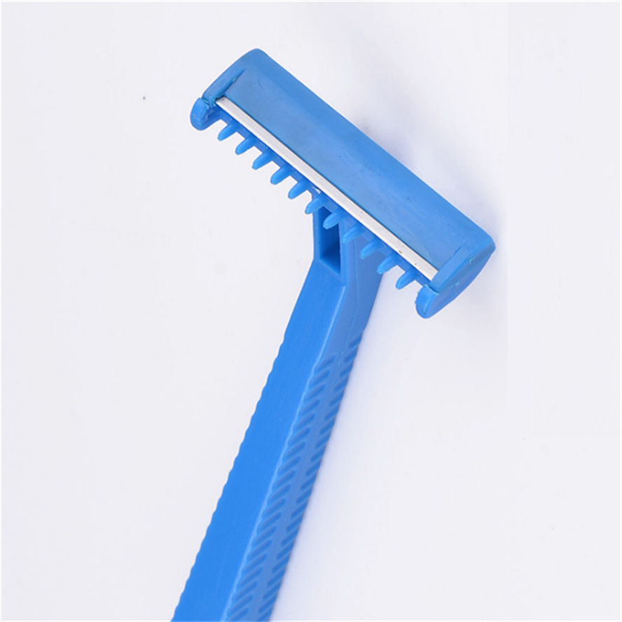  SURGICAL RAZORS double blade