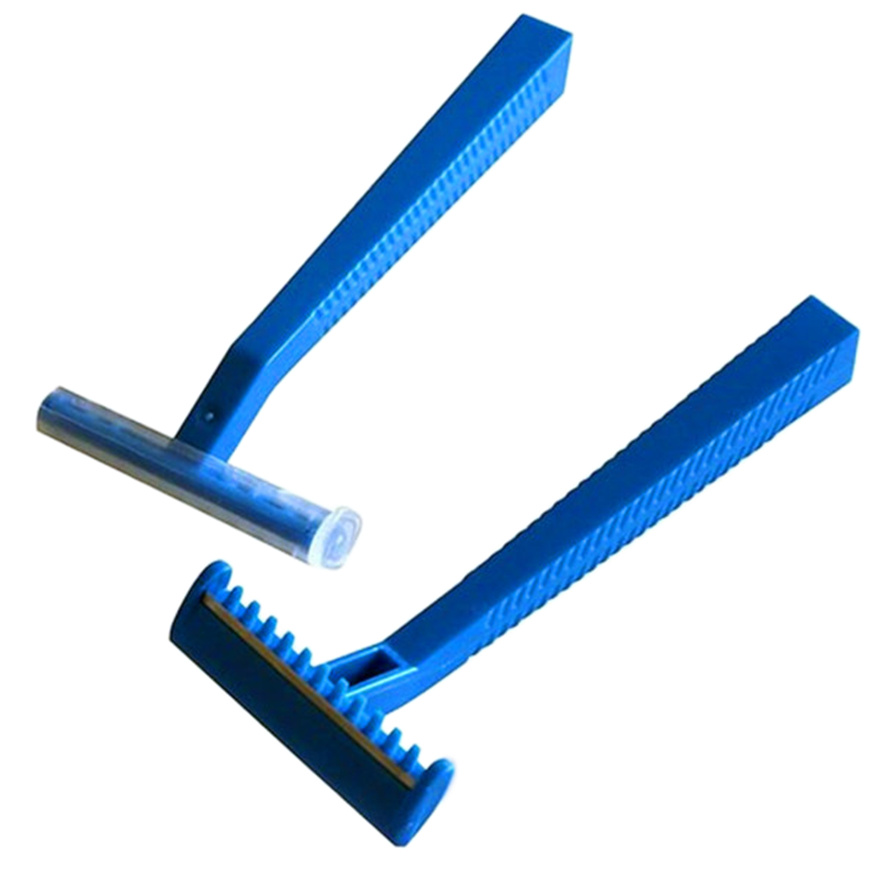 Surgical & Medical Blades razor