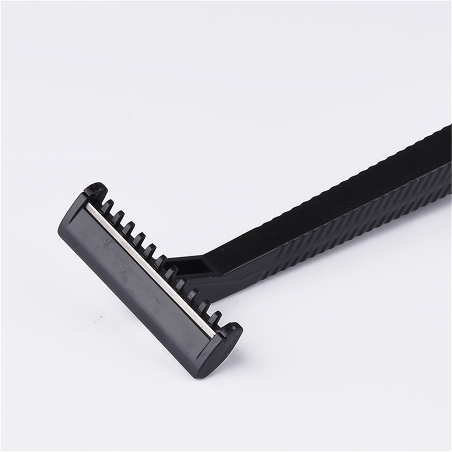 Surgical & Medical Blades razor