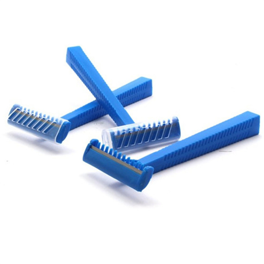 Surgical & Medical Blades razor