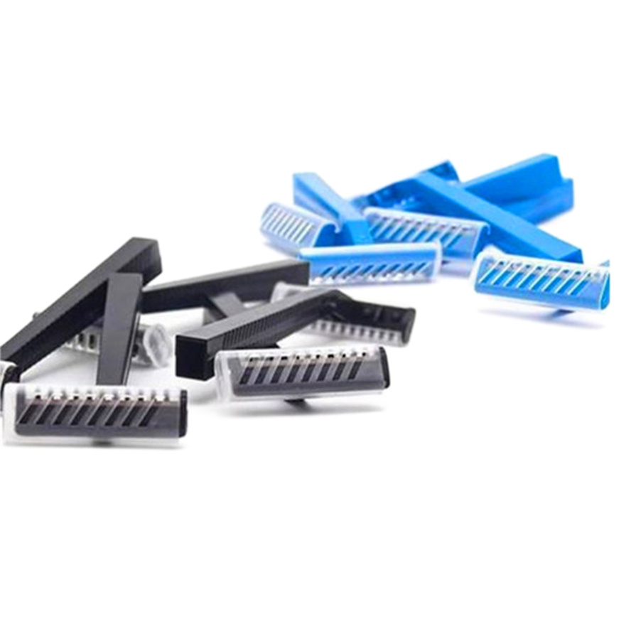 Surgical Skin Prep Razors