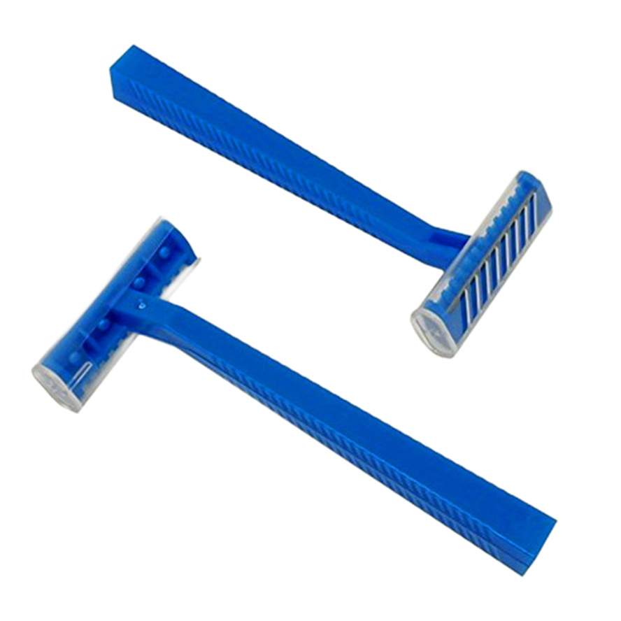 Surgical Skin Prep Razors