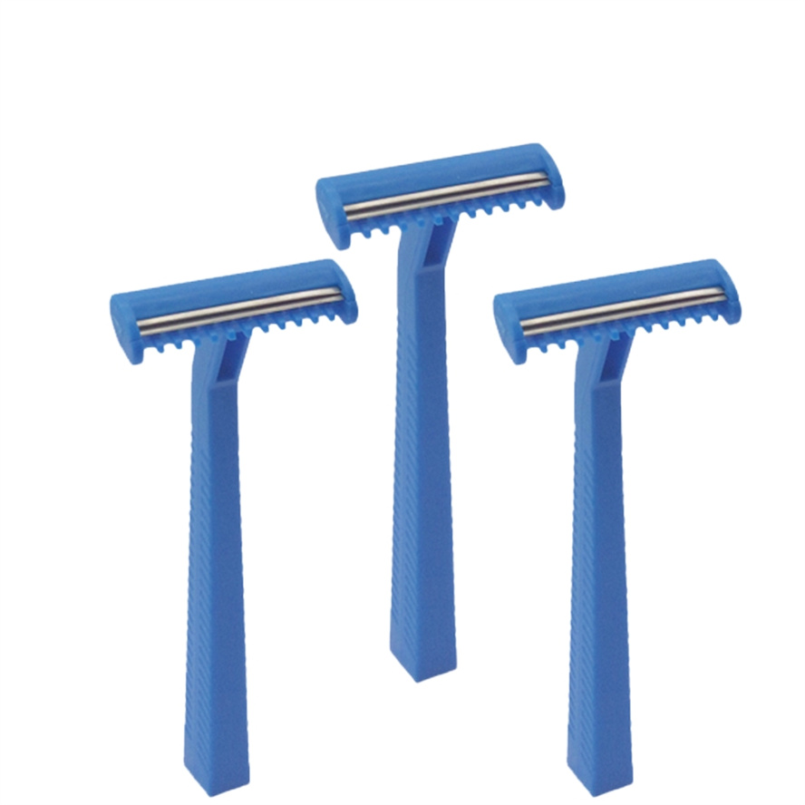 Surgical Skin Prep Razors