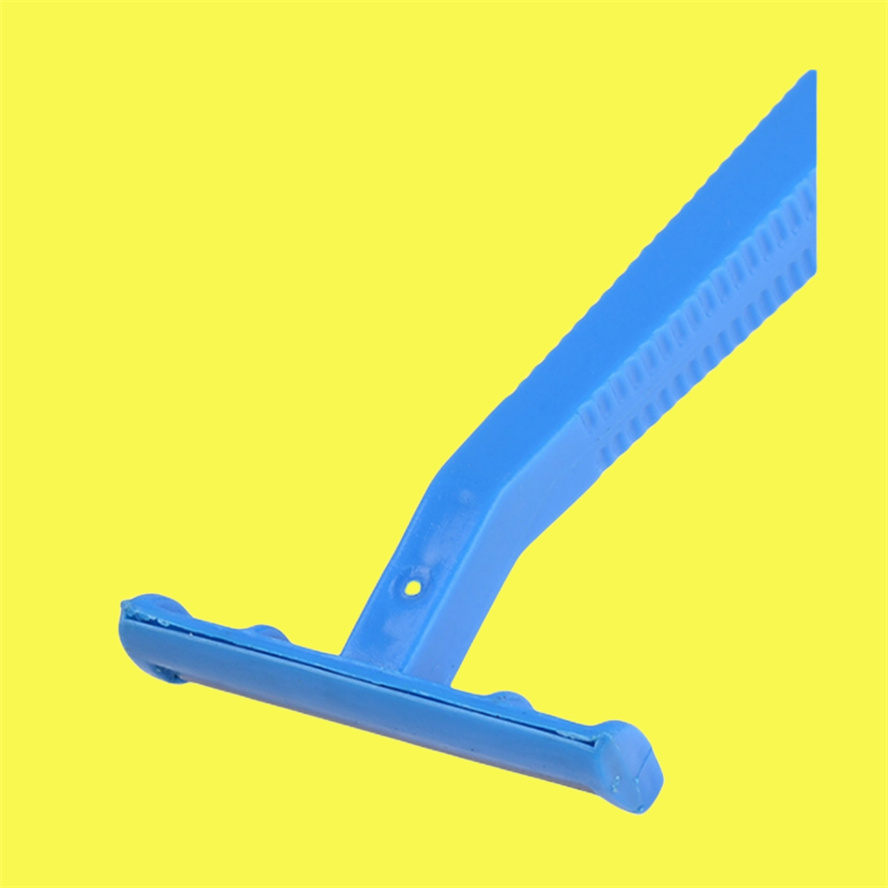 Double-Sided Non-Sterile Shave Surgical Skin Prep Razor