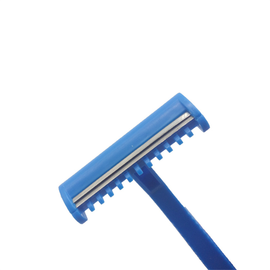 Disposable Preparation Razor