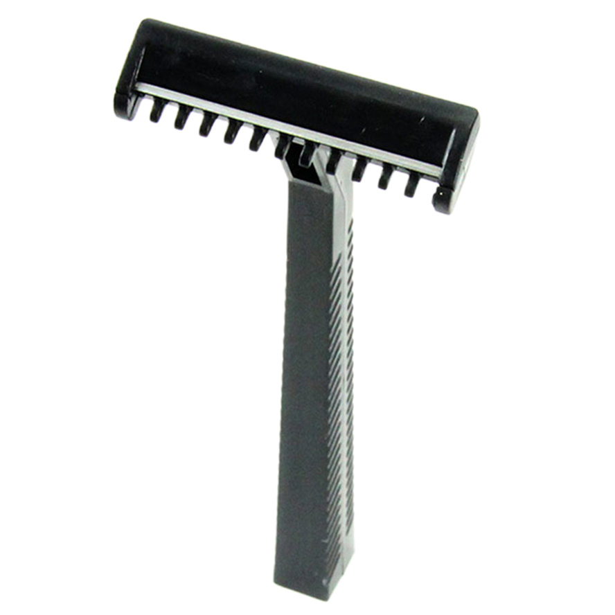 Double Sided Surgical Razor