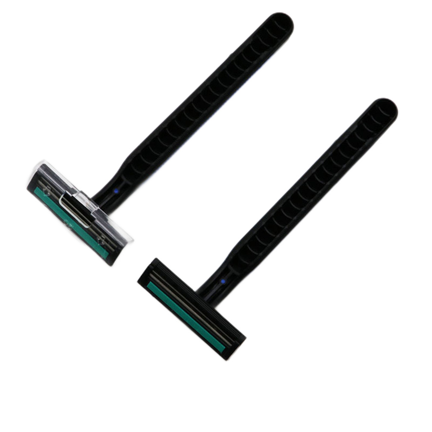 Double Sided Surgical Razor