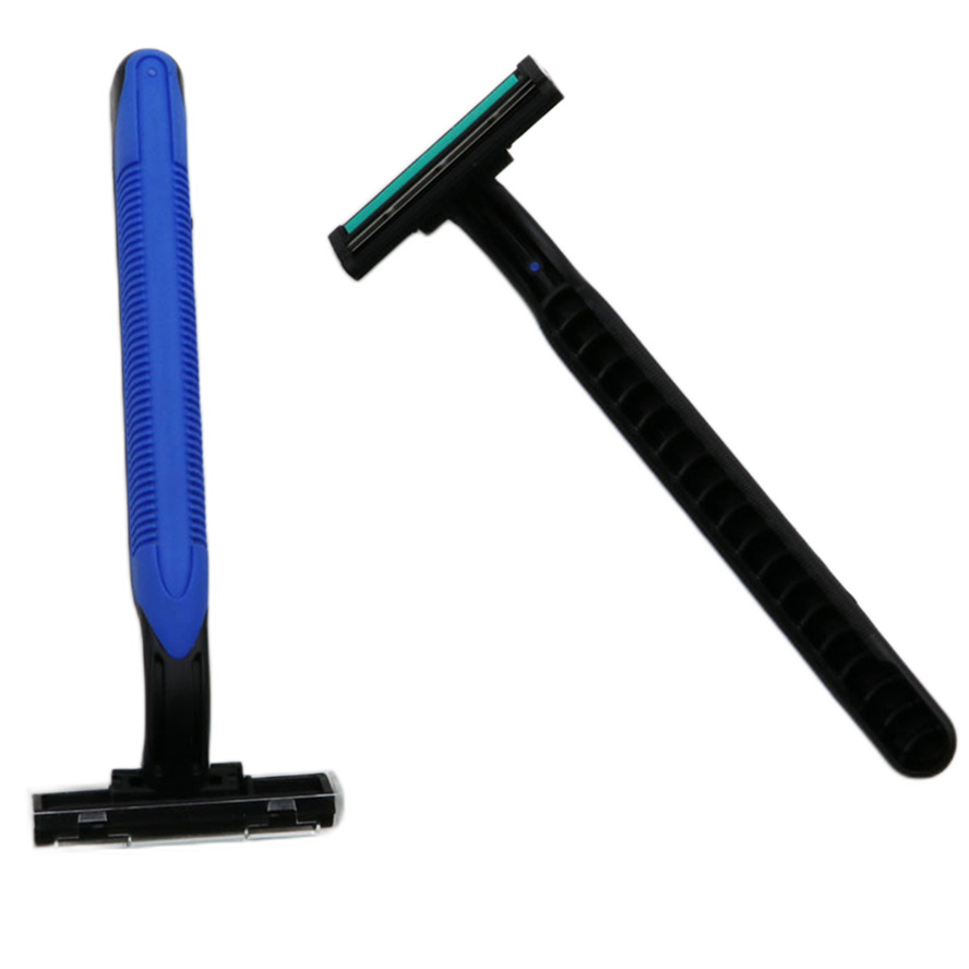 Double Sided Surgical Razor