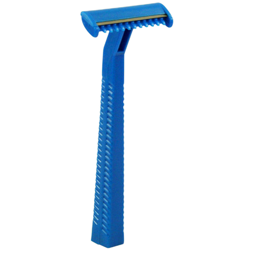 medical use Disposable Razors