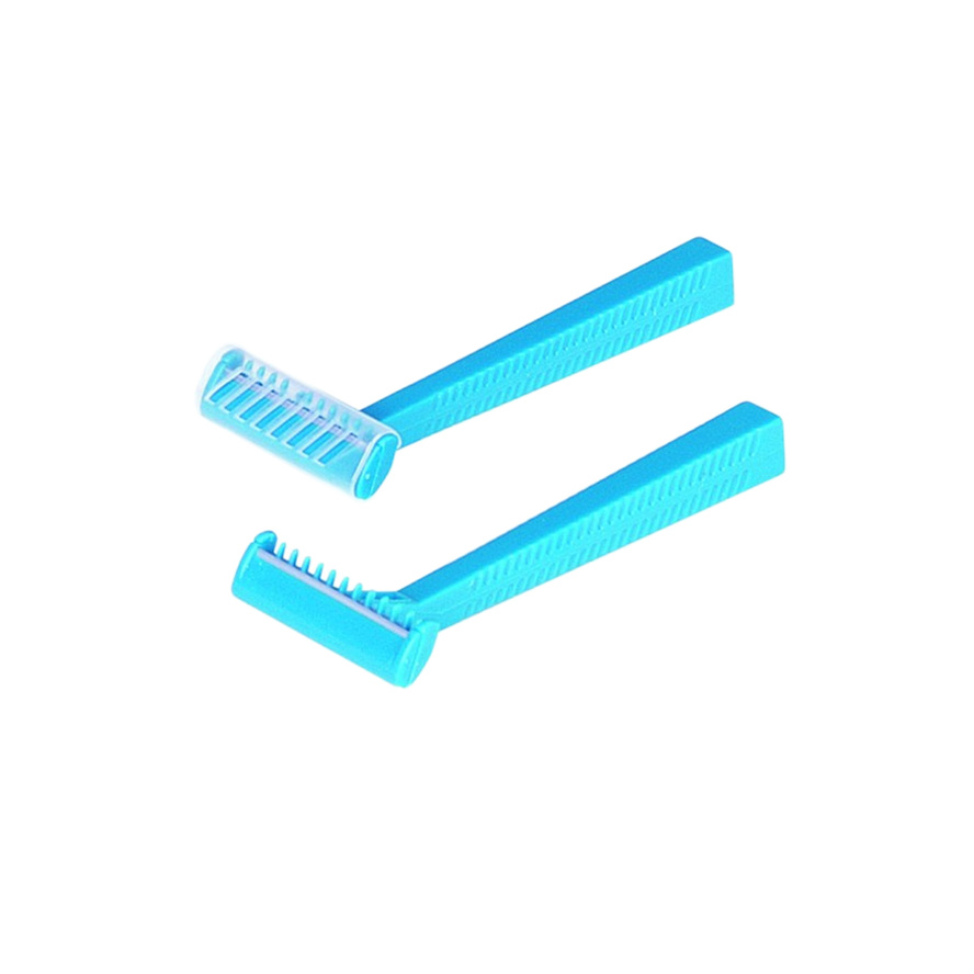 Sterile Prep Razor