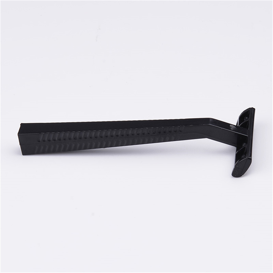 Disposable Surgical Prep Razor Medical Use Double Edge blade