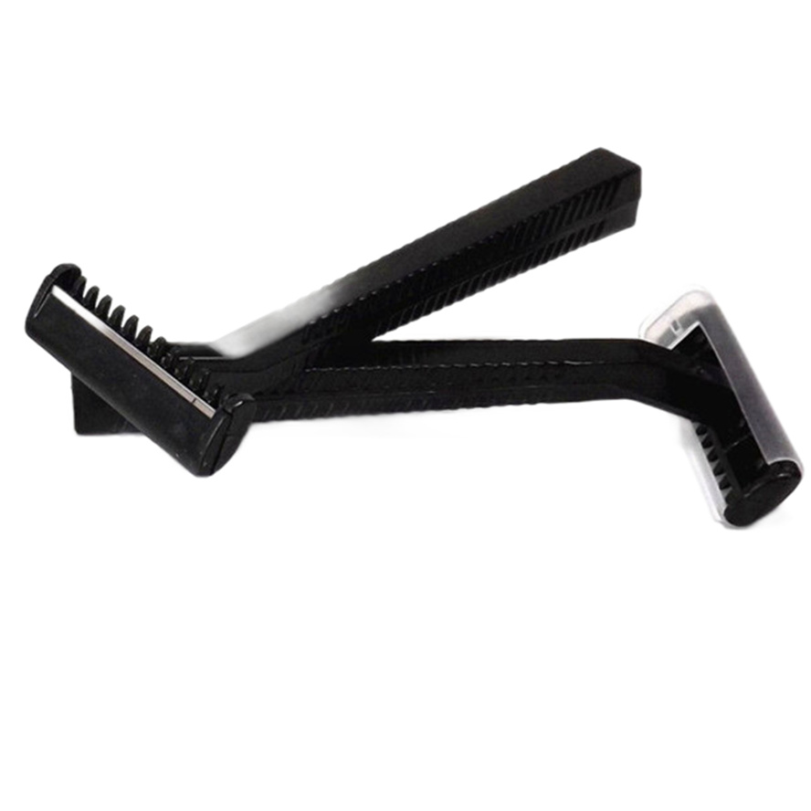 Razors Disposable Medical Supply