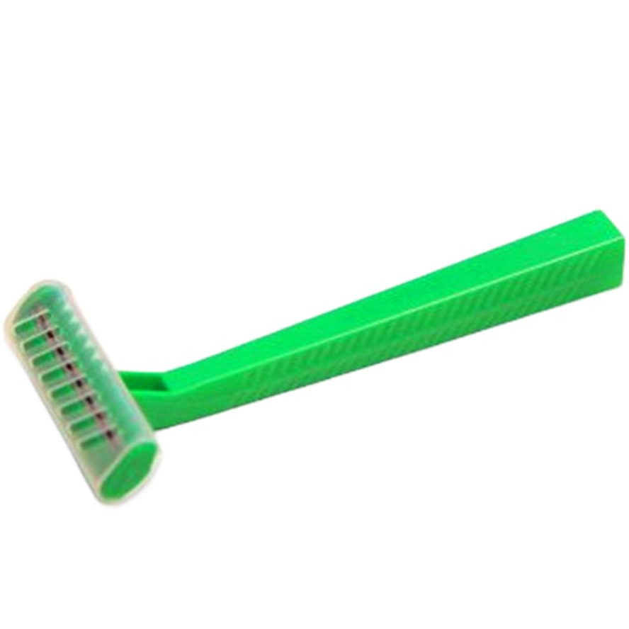 Razors Disposable Medical Supply