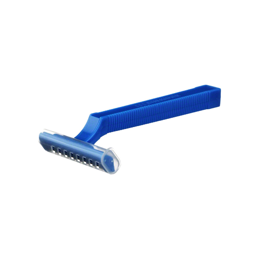 Surgical Skin Prep Razors