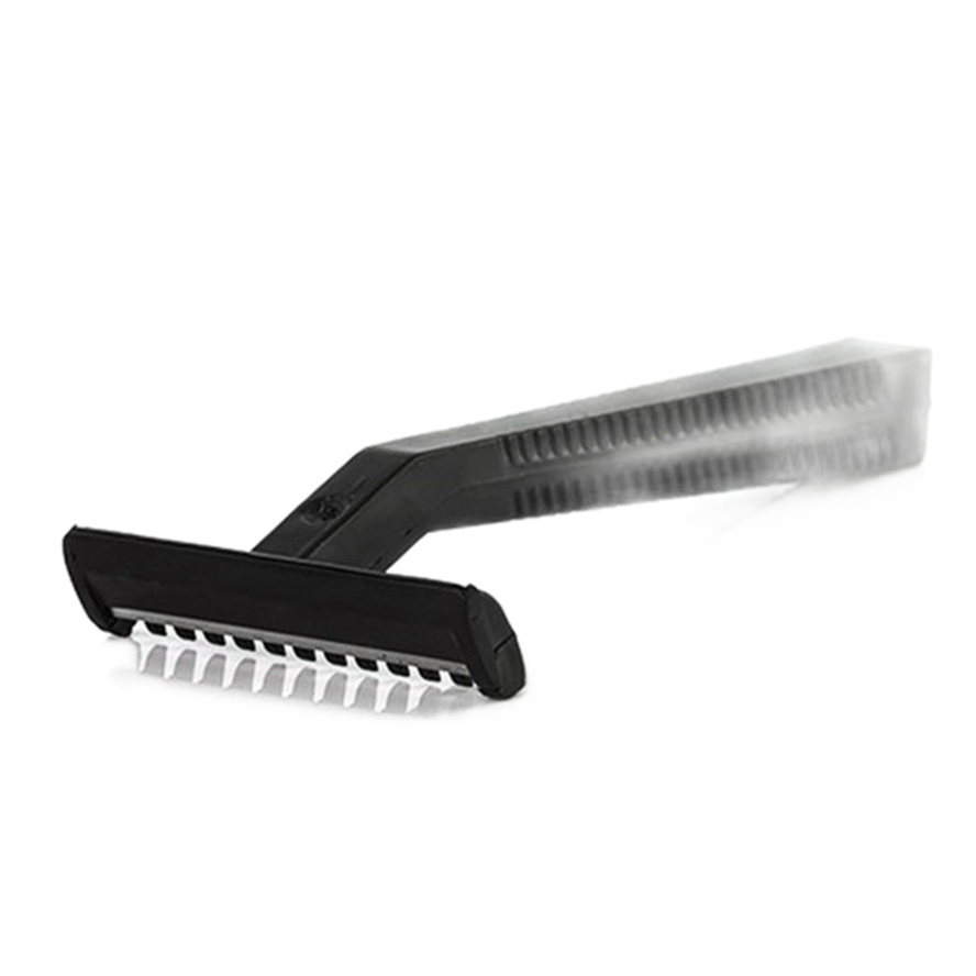 Surgical Skin disposable razor for medical use