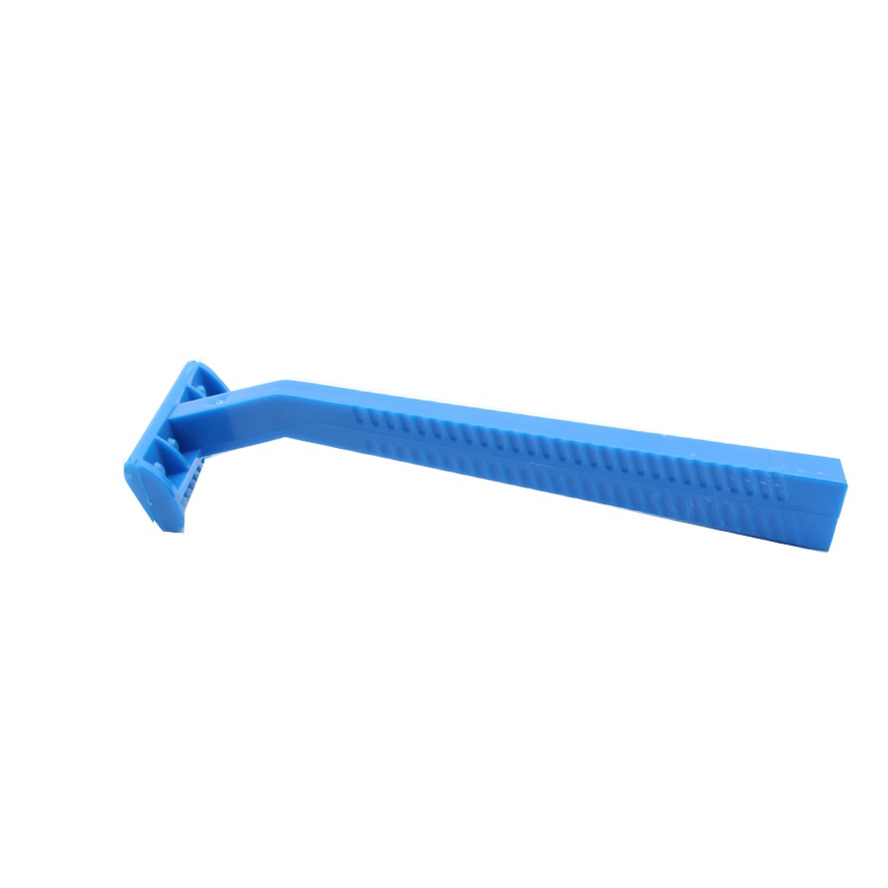 Surgical Skin disposable razor for medical use