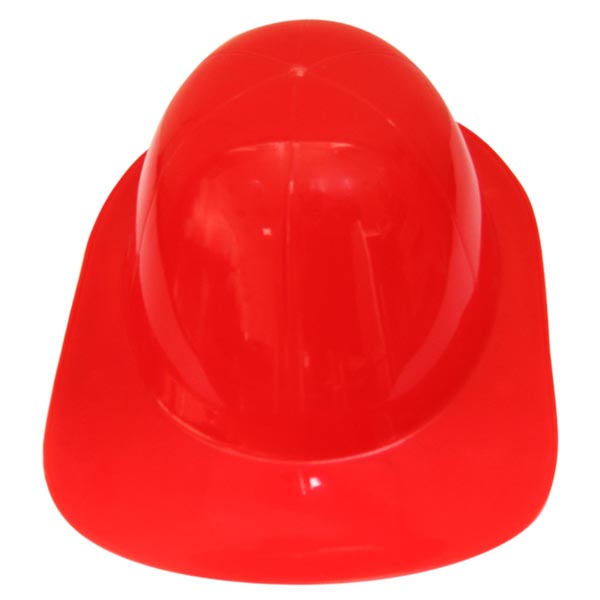 2025 Childrens Size Fire Chief Hats